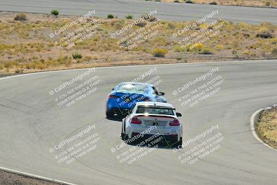 media/Oct-26-2025-West Coast Racing (Sun) [[131b992cb6]]/Red Group/Session 1 (Turn 4b)/